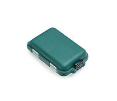 Mivardi Krabička M-PB003