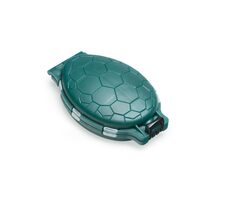 Mivardi Krabička M-PB004