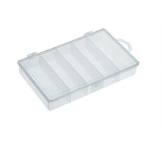 Mivardi Krabička M-PB008