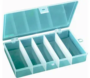 Mivardi Krabička M-PB023