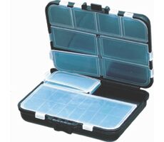 Mivardi Krabička M-PB026