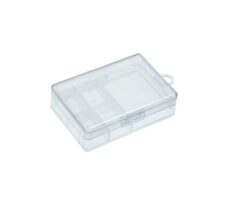 Mivardi Krabička M-PB032