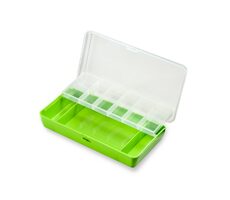 Mivardi Krabička M-PB2L