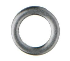 Mivardi Kroužek kulatý O 3,7 mm 25ks