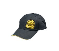 Mivardi Kšiltovka M-CARP Team