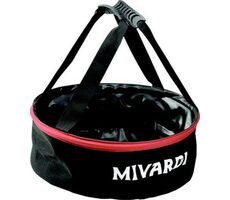 Mivardi Míchací taška na krmení