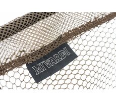 Mivardi Náhradní síťka k podběráku Carp Specialist MK2