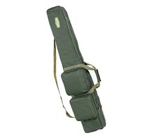 Mivardi Obal na pruty Eco 125cm