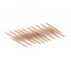 Extra Carp Převlek Anti Tangle Sleeves 60mm 20ks