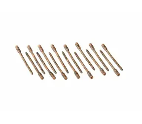 Extra Carp Převlek Anti Tangle Sleeves L 15ks