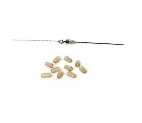 Extra Carp Převlek Knot Protectors 10ks