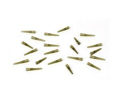 Extra Carp Převlek Mini Anti Tangle Sleeves 20ks