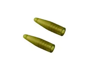 Extra Carp Převlek Tail Rubber 10ks