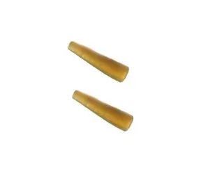 Extra Carp Převlek Tail Rubber Cone 10ks