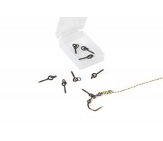 Extra Carp Úchyt Pop Up Peg with Oval Ring 10ks