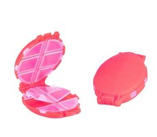 Fil Fishing Krabička Fil Box 0562