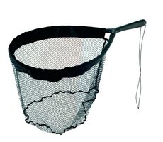 Fil Fishing Podběrák Spin 4030