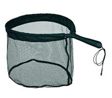 Fil Fishing Podběrák Spin 4535R