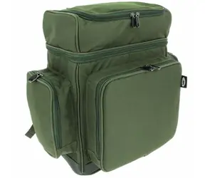 NGT Batoh XPR Rucksack 40l
