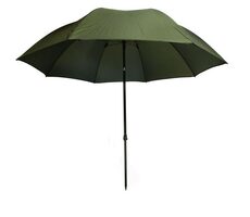 NGT Deštník Green Brolly 2,2m