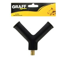 Graff Náhradní kovový kříž