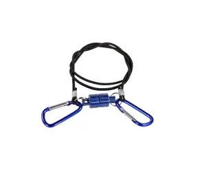 DAM Magnetic Quick Release Connector