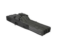 DAM Obal na pruty 2 Compartment Rod Bag 1,7m