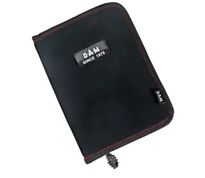 DAM Pouzdro Neopren Document Bag