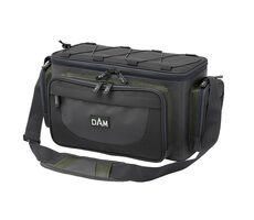 DAM Taška Lure Carryall M