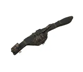 Prologic Obal na pruty Avenger Padded Multi Sleeve 2 Rod 13'