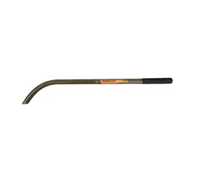 Prologic Vrhací tyč Cruzade Throwing Stick 24mm