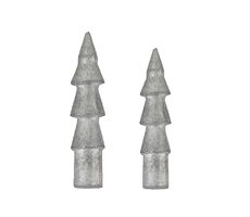 Savage Gear Závaží Balance Spikes 1,8g & 3,0g 8+8ks