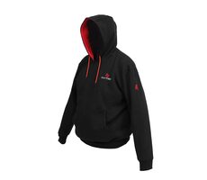 Nytro Mikina Hoody 2XL