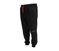 Nytro Tepláky Joggers XL