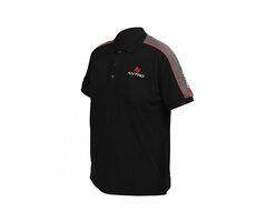 Nytro Tričko Polo Shirt L