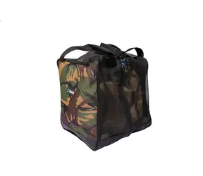 Cult Taška DPM Wader / Boot Bag