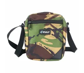 Cult Pouzdro DPM Security Pouch