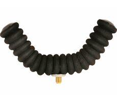 Trabucco Hrazda XPS Feeder Butt Rest Mini-U