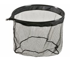 Trabucco Podběráková hlava GNT Black Edition Head QuickDry