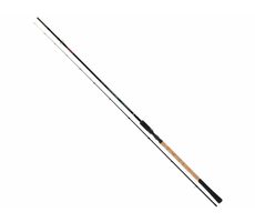 Trabucco Prut Kompass XS Master Carp Feeder 3,3m 75g