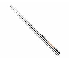 Trabucco Prut Kompass XS Winkle Picker 2,7m 35g