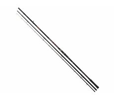 Trabucco Prut Precision RPL Specimen Spod 3,6m 150g