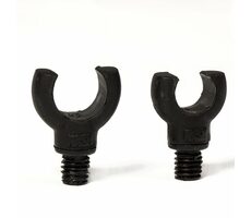 Nash Rohatinka Butt Grip Large