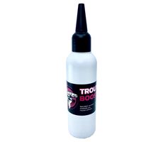 LK Baits Booster Trout 120ml