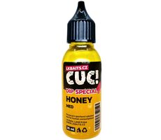 LK Baits Dip CUC! Speciál Med 35ml