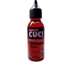 LK Baits Dip CUC! Speciál Patentka 35ml