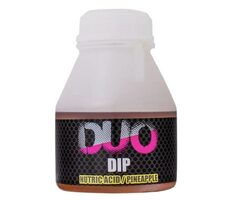 LK Baits Dip DUO X-Tra Nutric Acid/Pineapple 200ml