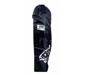 R-SPEKT Přepravní taška Safety Pool Mat Maxi