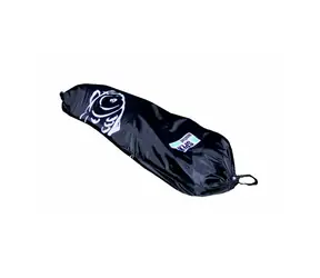 R-SPEKT Přepravní taška Safety Pool Mat Standard