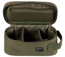 Starbaits Pouzdro PRO Lead Bag